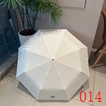 コピーブランド日傘雨傘激安